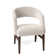 Bryant Upholstered Arm Chair