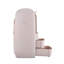 Dashiah Plastic Makeup Organiser-95008398