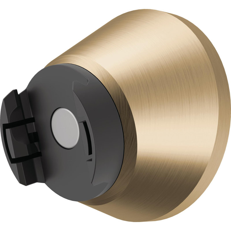 SureDock Magnetic Docking Mount, Champagne Bronze