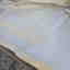 Photos des clients 1 de 1