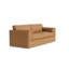 Fairfax Leather Sofa (85")-604705256