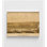 Fredericksburg vue aérienne 1863, impression de carte de la Virginie, Fredericksburg carte rétro, affiche de Fredericksburg, affiche de la vieille ville