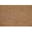 Tapis brun moderne Gabbeh 7 x 10