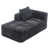 Black est en rupture de stock