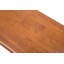 Banc en bois Weldy-42174527