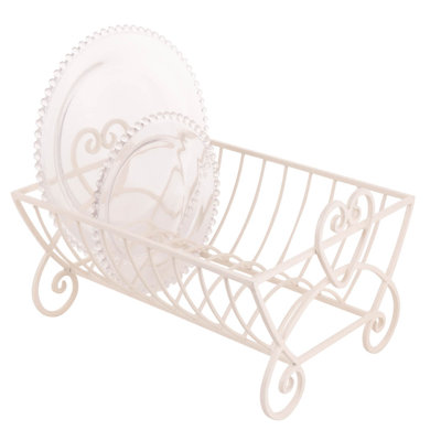 Darlington Dish Rack