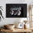 Abarca Black Boombox-107472290