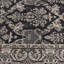 Tapis de couloir Elegante Nightfall-1853136284-1853289938