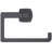 Deckard Towel Ring-35197722