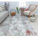 Samina Vintage Silent Night Area Rug