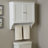 Ashland Wall Bathroom Cabinet-587874338