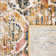Comfrey Oriental Area Rug