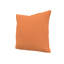 Coussin décoratif intérieur / extérieur Gabi-81895671-82711248