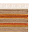 Bennett Southwestern Hand-Woven Wool Area Rug-1140979965