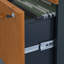 Bureau Series-13777642-17707726