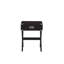 Table d'appoint Babs-2064662360