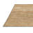 Abstract Indoor Rug-1455989409