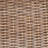 Schnitzer Patio 6-Piece Acacia Wood Dining Set With Woven Wicker & Cushions