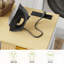 Particle Board / Chipboard Cabinet Laundry Hamper