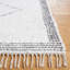 Anaias Area Rug in Ivory/Grey-1192628664