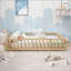 Lit plateforme Huzayl-716524853