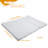 Tri-Fold Memory Foam Mattress, Queen Mattress Folding With Washable Cover For Murphy Bed-1287625316