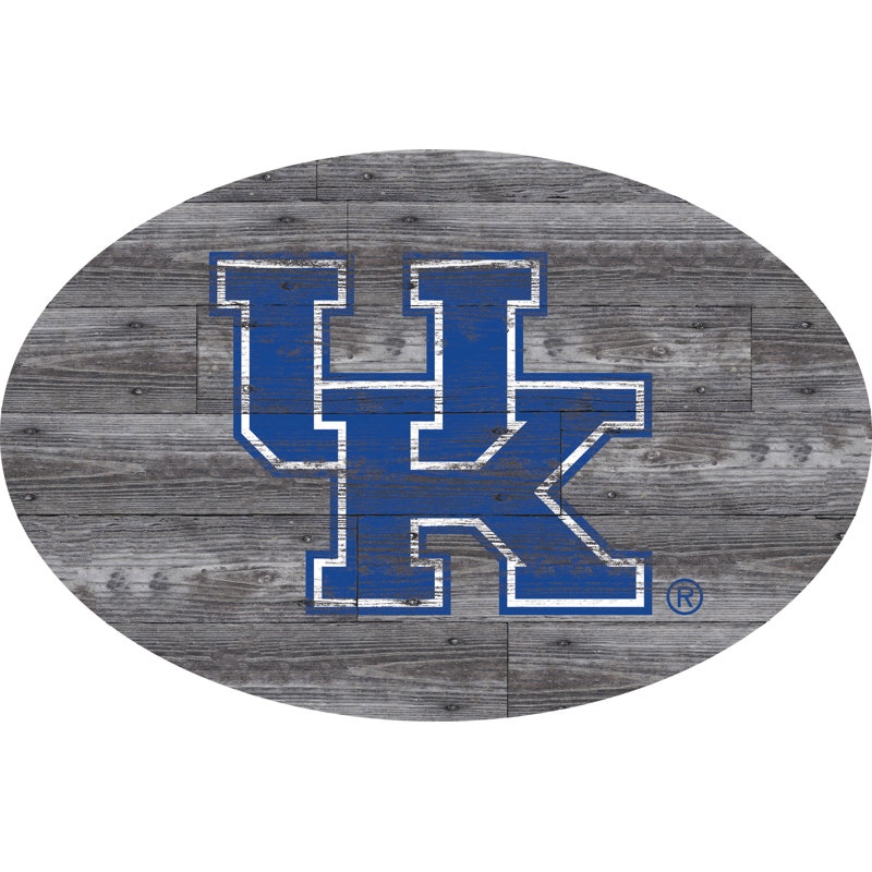 Entertainment Wall Decor