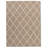 Khalila Geometric Rug-1346589342