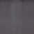 Slate