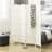 HOMCOM Room Divider