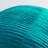 Velvet Pleated Euro Pillow Cover-739054781