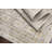 Lakena 12583-189 IVORY/BEIGE/GREY-443693755