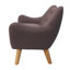Fauteuil pour enfant-2102361710