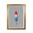 Honey Oak Frame is unavailable