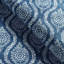 Manoir Marindol Print Fabric-2110922415