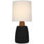 Barbara Barry Aida Table Lamp-68845040-68845041