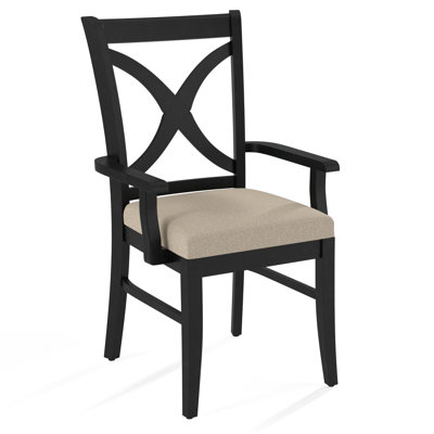 Fauteuil Hues