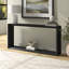 Amberg Console Table-857405933-857405934