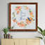 Coral Fantasy I - peinture sur toile encadrée-740448970-740448967