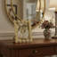 Electra Metal Picture Frame