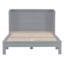 Lit escamotable avec grands tiroirs Murphy-2079024881-2079024847