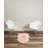 Juri Sheepskin Animal Print Indoor Rug-1683027570