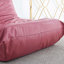 Fauteuil de jeu Trule Kayonna-1135720670