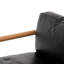 Lathrope Office Chair