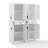Jesse 67.75'' Kitchen Pantry-1607375867-1520002242
