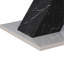 Table extensible Modern Modern