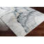 Palig Oriental Area Rug-773474089