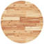 Jewett Solid Wood Table Top-554146632-564974945