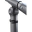 Chumasero 300cm Cantilever Parasol-14018870-14018871