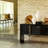 Andromeda Vase-Dark Amber-Lg-101946654